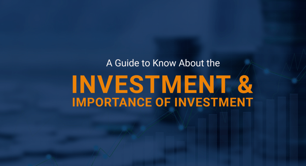 Importance-of-Investment