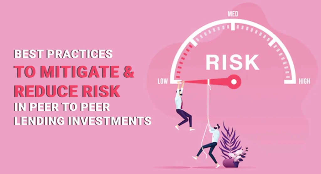 Risk