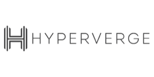 logos-c-hyperverge