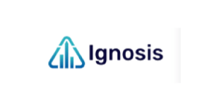 logos-c-ignosis