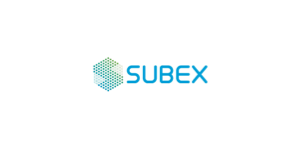 logos-c-subex
