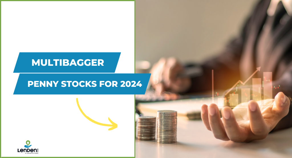multibagger penny stocks for 2024