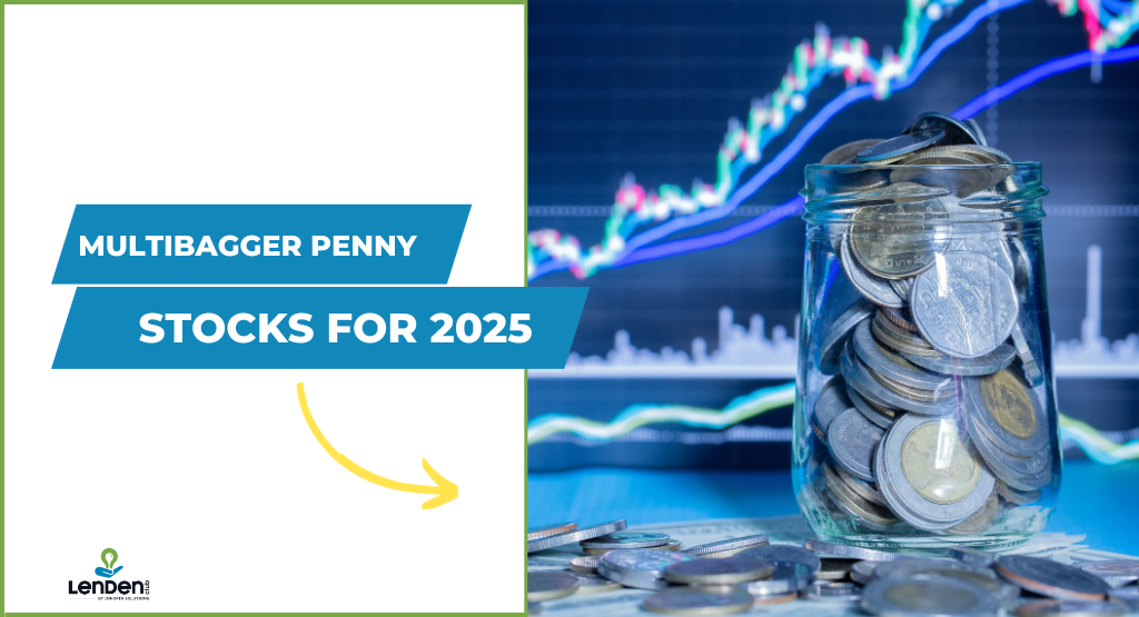 multibagger penny stocks for 2025