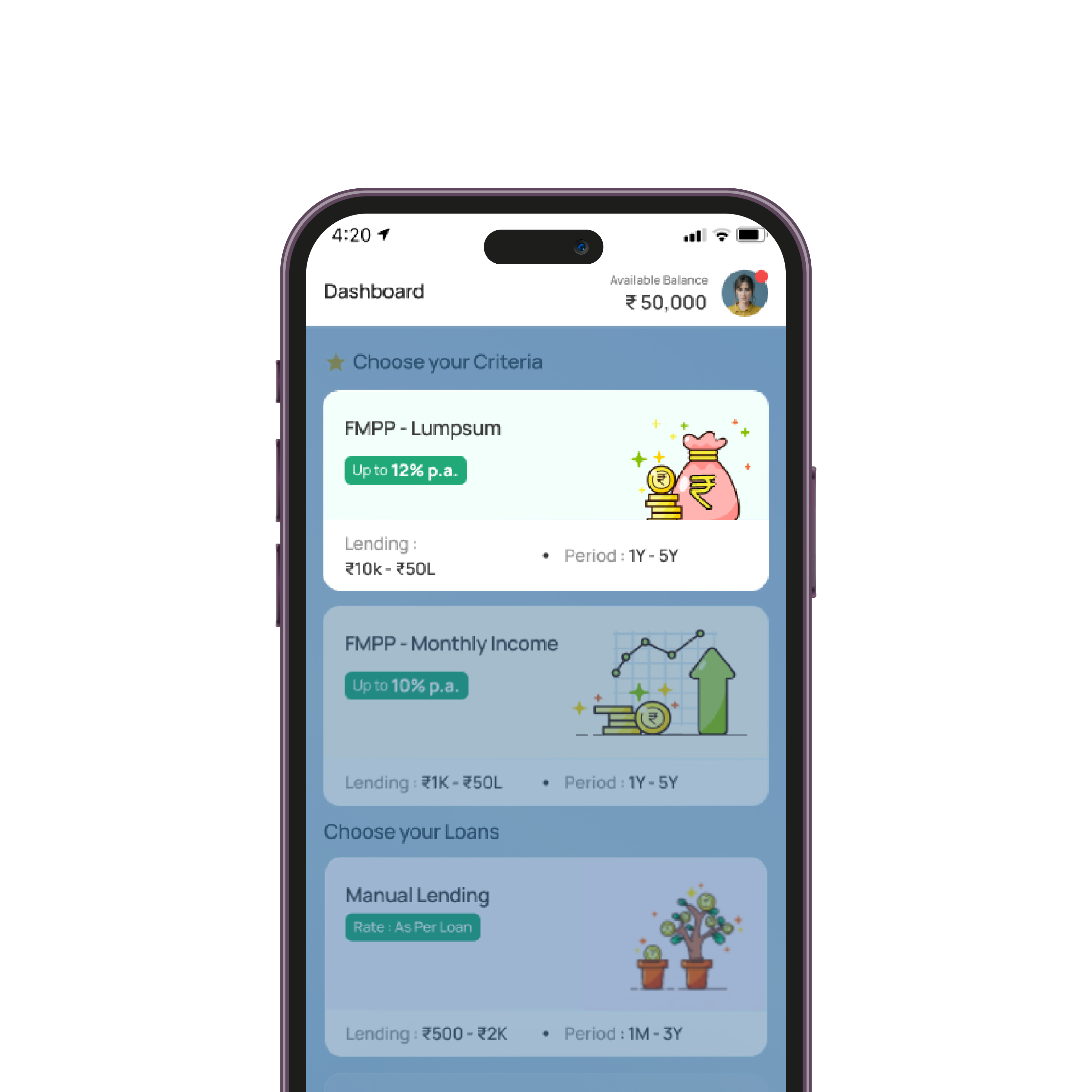Lumpsum Lumpsum Investment Plan In India LenDenClub lumpsum-lumpsum-investment-plan-in-india-lendenclub