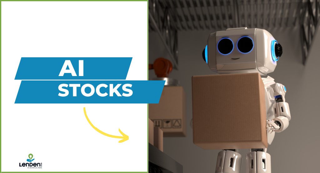 Top Artificial Intelligence Stocks in India 2024