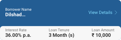 p2p-lending-loans-1
