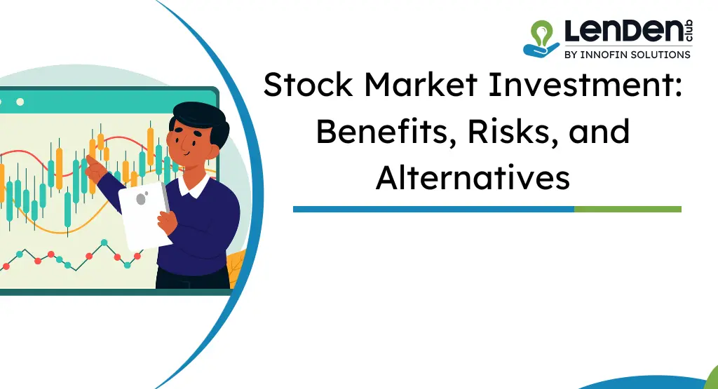 stock market investment