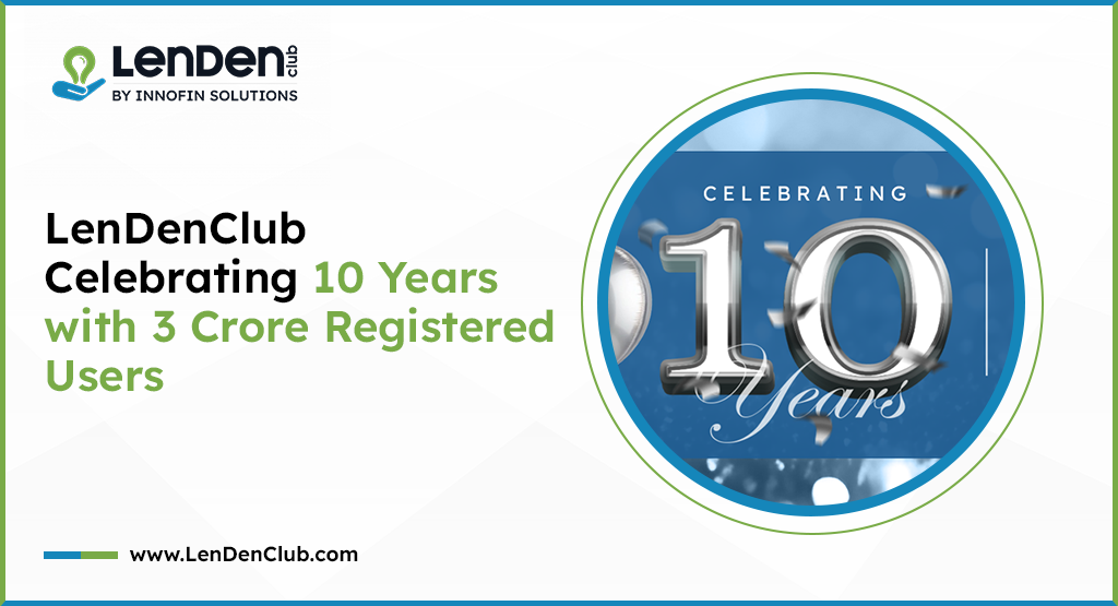 lendenclub-10-years-celebrations